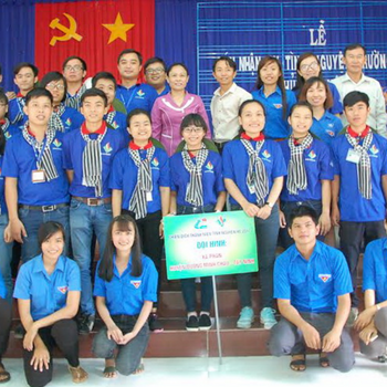 Edunet, trường học, Đăng ký