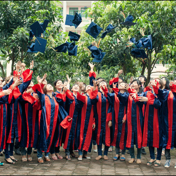 Edunet, trường học, Đăng ký