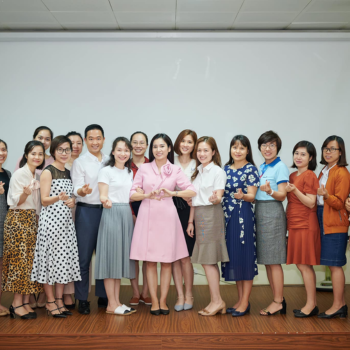 Edunet, trường học, Đăng ký