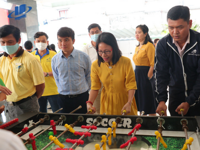 Tiến sĩ Kinh tế học
