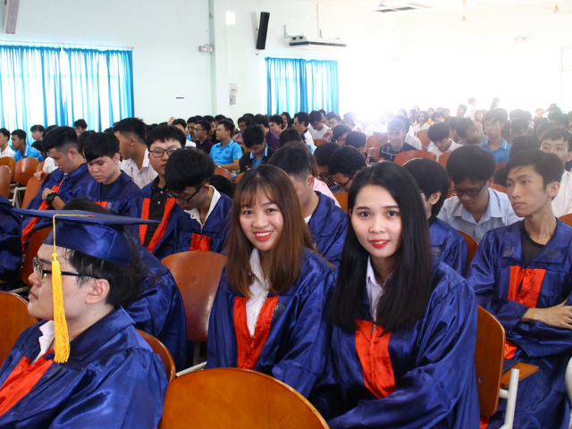 Kỹ sư thực hành Thiết kế đồ họa