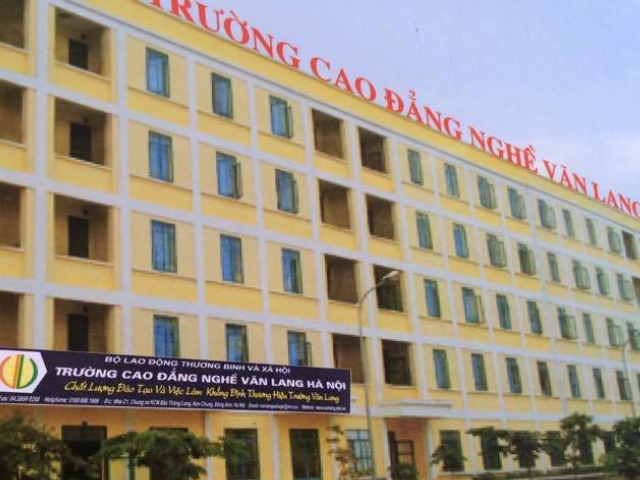Cử nhân thực hành Kỹ thuật chế biến món ăn