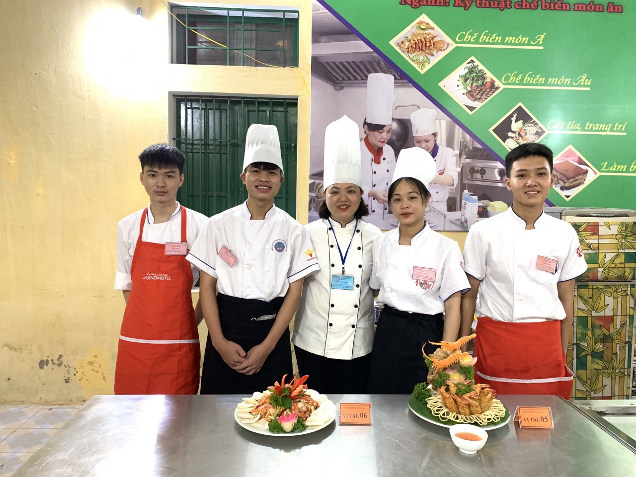 Edunet, trường học, Đăng ký