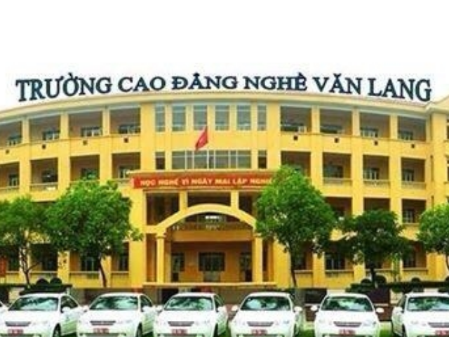 Cử nhân thực hành Quản trị nhà hàng
