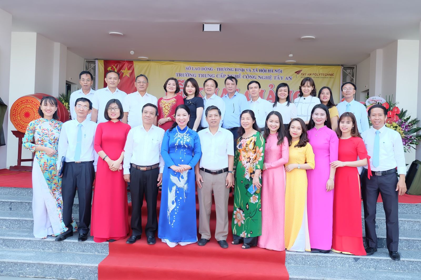 Edunet, trường học, Đăng ký