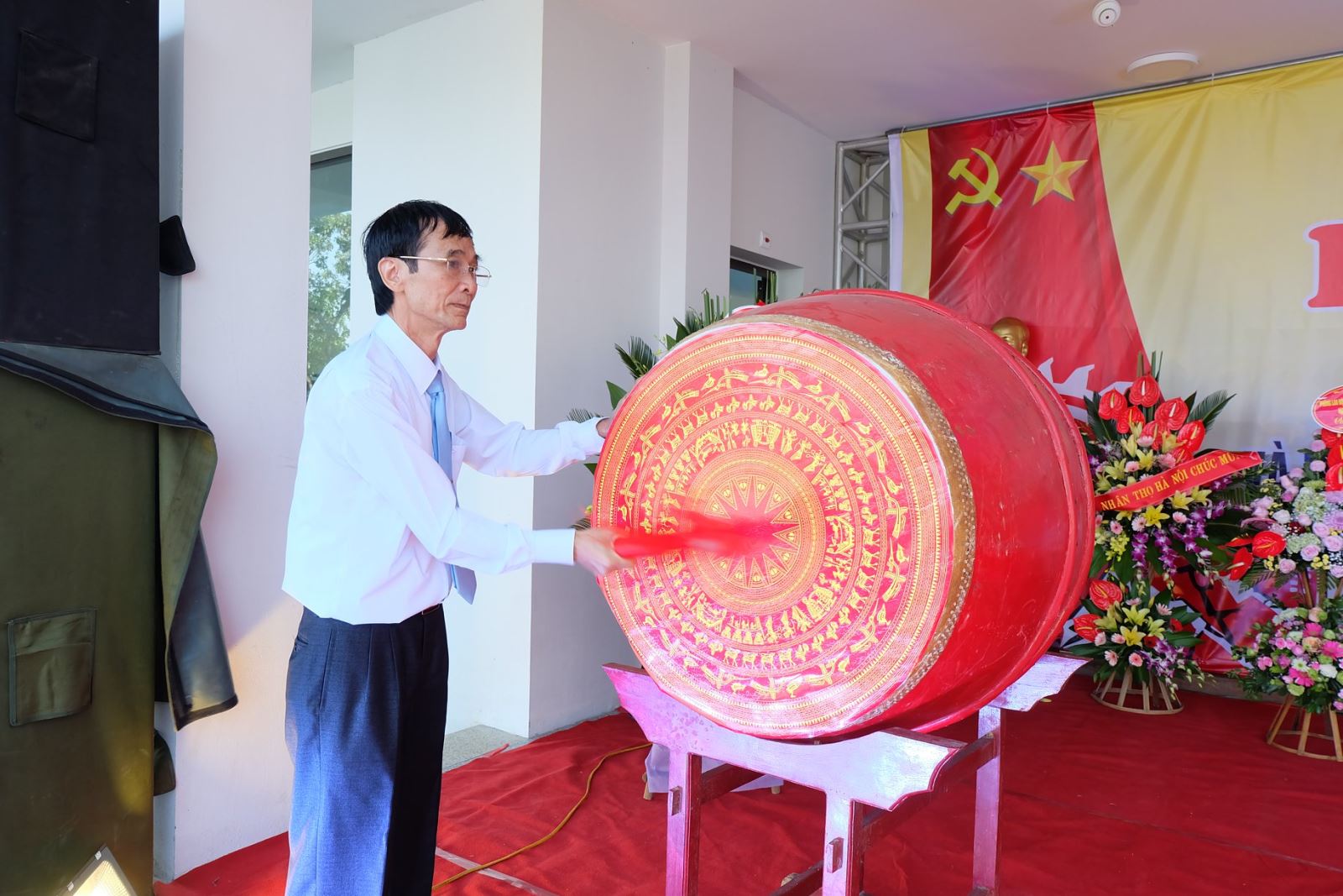 Edunet, trường học, Đăng ký