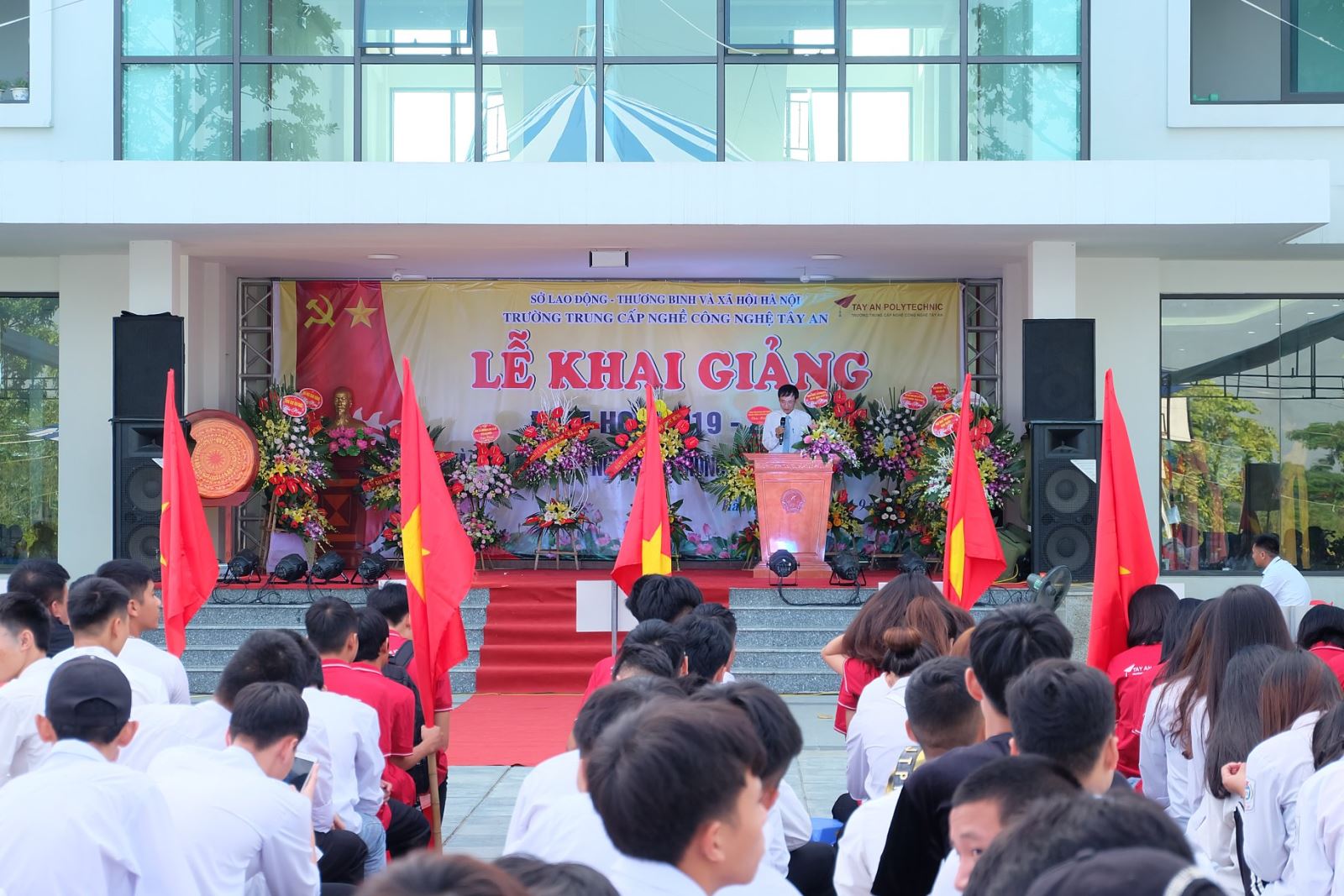 Edunet, trường học, Đăng ký