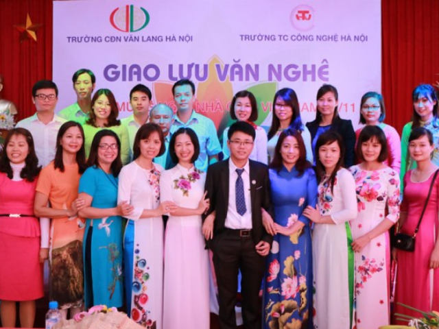 Cử nhân thực hành Kỹ thuật chế biến món ăn