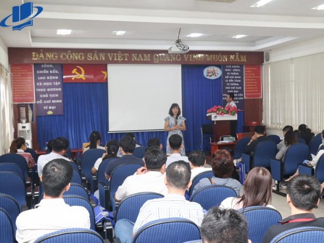Tiến sĩ Tài chính – Ngân hàng