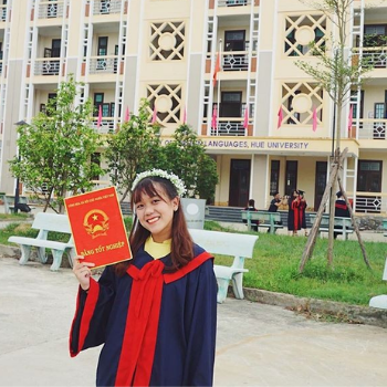 Edunet, trường học, Đăng ký