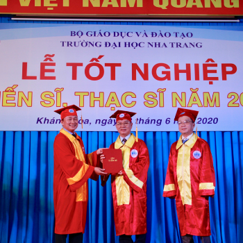 Edunet, trường học, Đăng ký