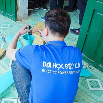 Edunet, trường học, Đăng ký