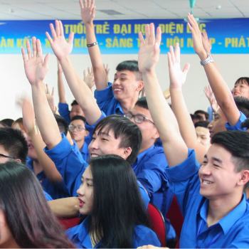 Edunet, trường học, Đăng ký