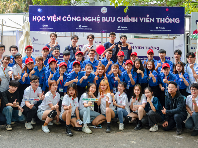 Kỹ sư Công nghệ thông tin - Hệ từ xa/ trực tuyến