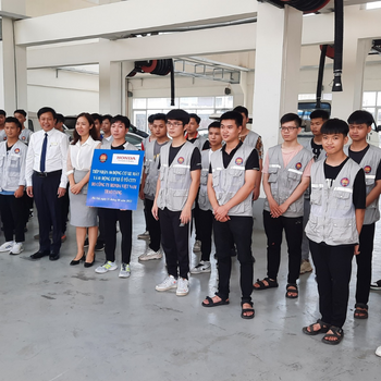 Edunet, trường học, Đăng ký