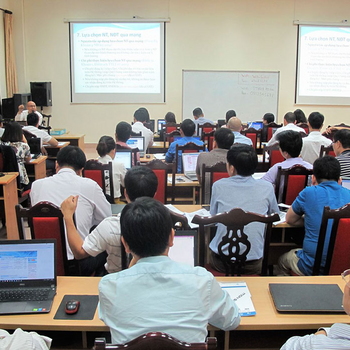 Edunet, trường học, Đăng ký