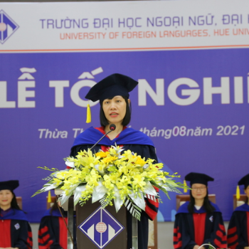 Edunet, trường học, Đăng ký