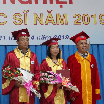 Edunet, trường học, Đăng ký