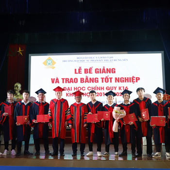 Edunet, trường học, Đăng ký