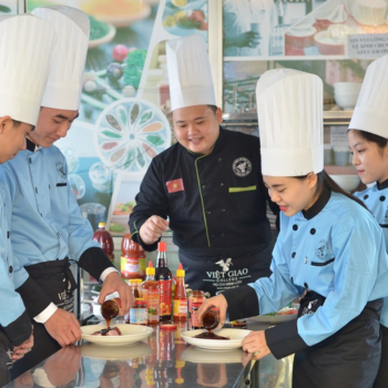 Edunet, trường học, Đăng ký