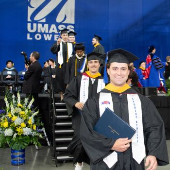 Edunet, trường học, Đăng ký