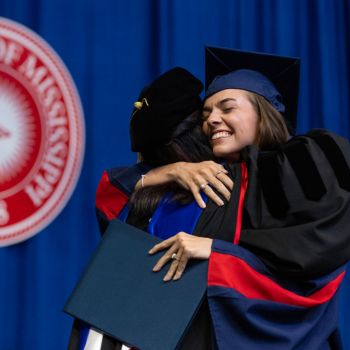 Edunet, trường học, Đăng ký