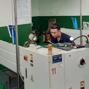 Edunet, trường học, Đăng ký