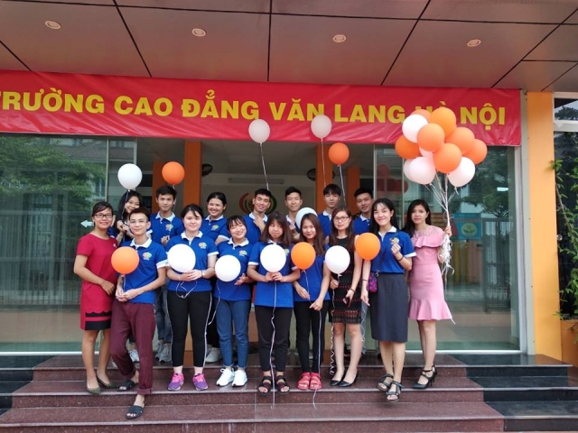 Cử nhân thực hành Kỹ thuật sửa chữa, lắp ráp máy tính