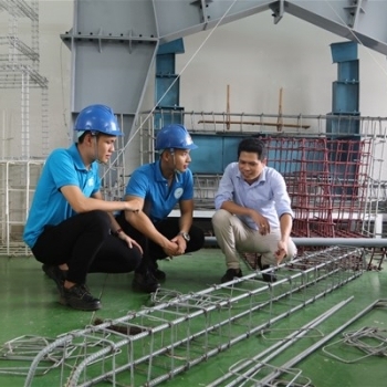Edunet, trường học, Đăng ký