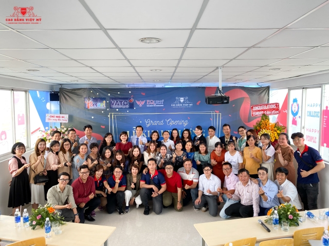 Cử nhân thực hành Ứng dụng phần mềm