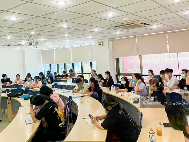 Edunet, trường học, Đăng ký