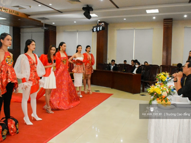Edunet, trường học, Đăng ký