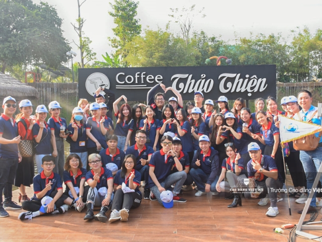 Edunet, trường học, Đăng ký