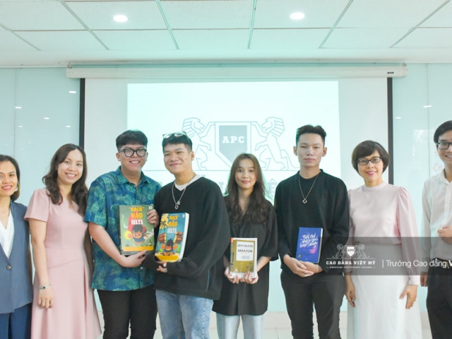Edunet, trường học, Đăng ký