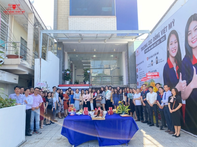 Edunet, trường học, Đăng ký