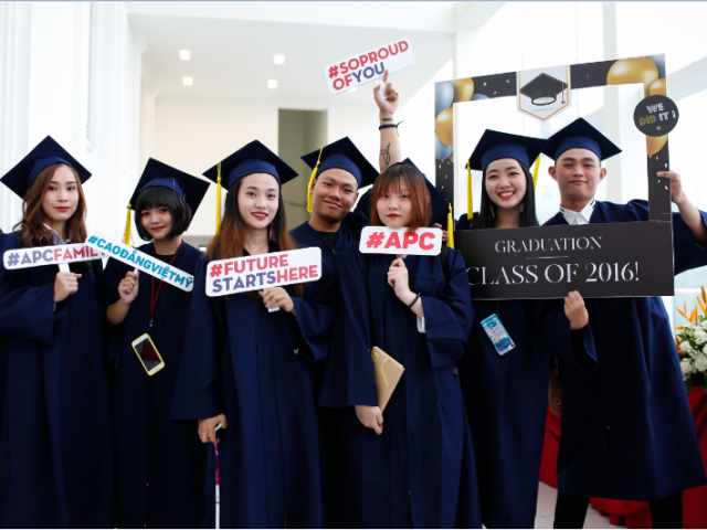 Edunet, trường học, Đăng ký
