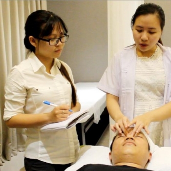 Edunet, trường học, Đăng ký