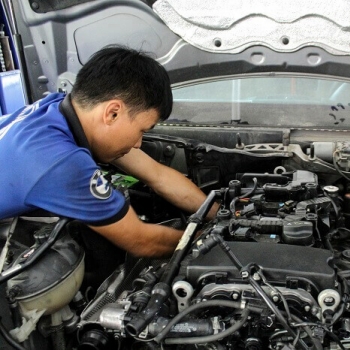 Edunet, trường học, Đăng ký