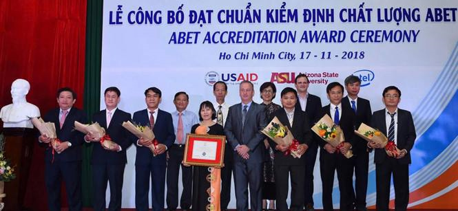 Edunet, trường học, Đăng ký