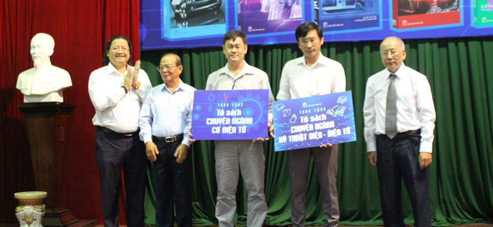 Edunet, trường học, Đăng ký