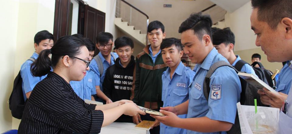 Edunet, trường học, Đăng ký