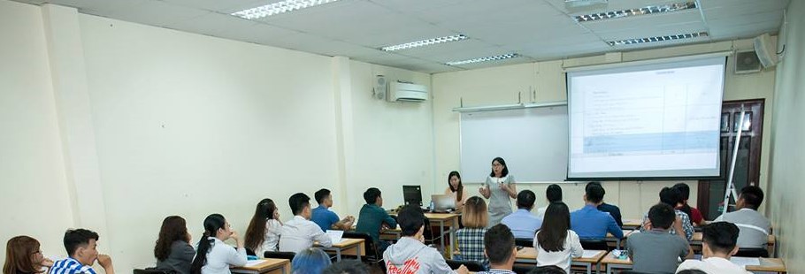 BIM 3D Chuyên đề kiến trúc  REVIT ARCHITECTURE