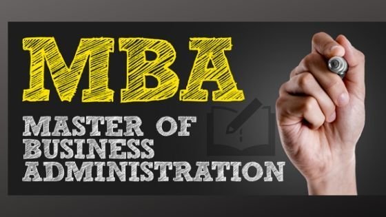 Xu hướng tuyển sinh MBA quốc tế
