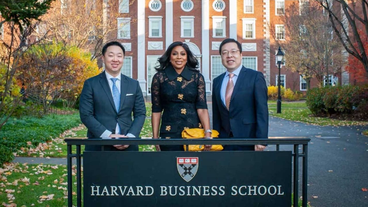dai-hoc-harvard-dao-tao-mba