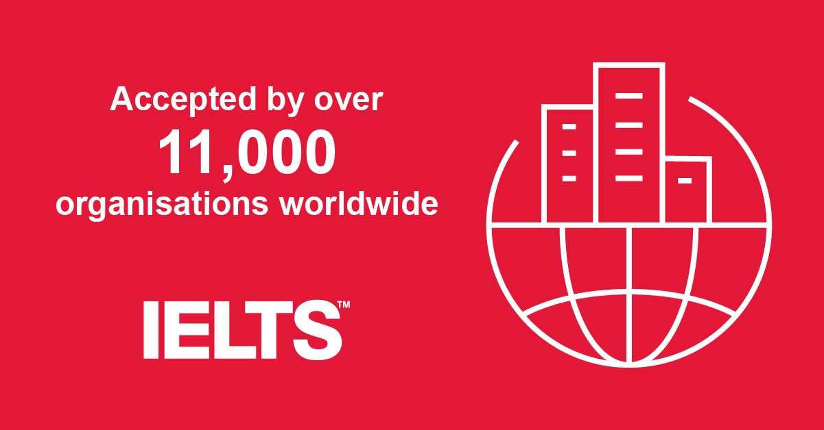 Chương trình IELTS 9.0 Center