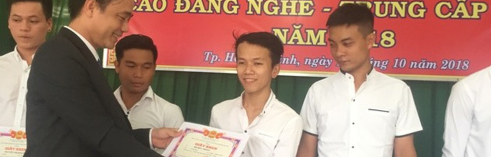 Kỹ sư Công nghệ thông tin (Ứng dụng Phần mềm)