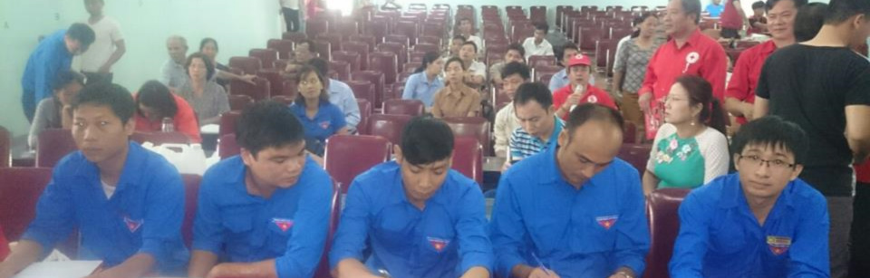 Kỹ sư thực hành Công nghệ chế biến chè_ Hệ liên thông Cao đẳng nghề