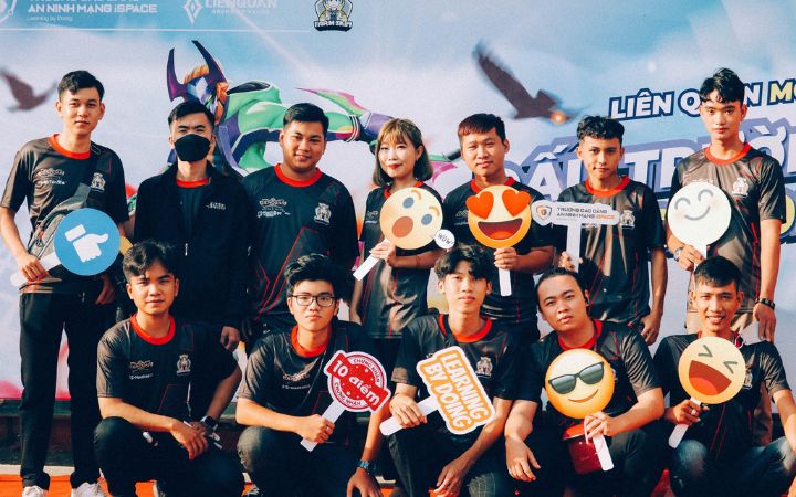 Edunet, trường học, Đăng ký