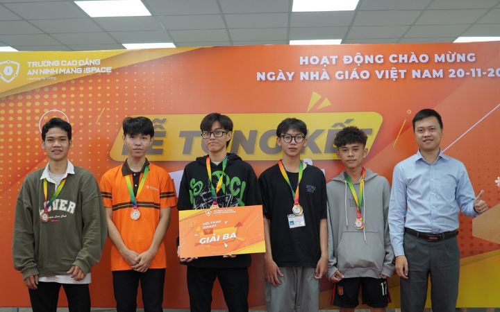 Edunet, trường học, Đăng ký