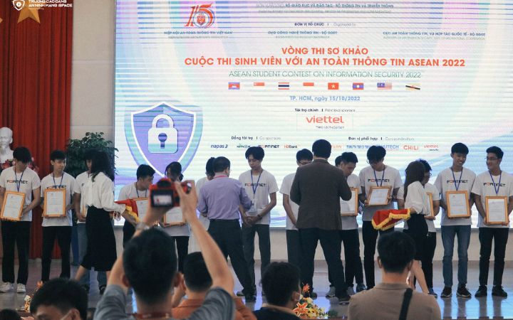 Edunet, trường học, Đăng ký